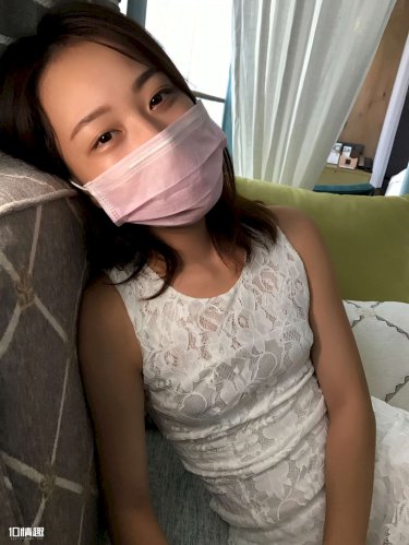 森林里的熊先生冬眠中未增删